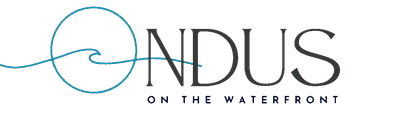 Ondus on the Waterfront